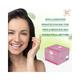 Rahul Phate'S Research Product N Light Face Pack 30 gm - Facial Kits