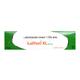 LULIFAST XL Cream 50gm - Fungal Infections-Anf