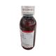 FEVANEX 125 STRAWBERRY FLAVOUR Oral Suspension 60ml - Fever-Ana