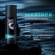 Beardo Mariner 150ml and Don 150ml Perfume Deo Spray Combo for Men 1's - Men Deodorants/Roll-Ons