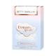 Betty Barclay Dream Away Eau de Parfum 20 ml - Women Perfumes (Edt/Edp)