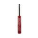 Lotus Make-up Colorkick Liquid Matte LipColor Red Rush CLM07 6 gm - Liquid Lipsticks