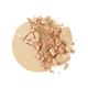 Sivanna Colors Natural & Delicate Beauty Powder - HF689 01 20 gm - Perfumes (Edt/Edp)