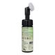 Fashion Colour Apple Cider Foaming Face Wash 150 ml - Face Wash & Cleansers