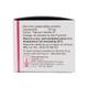 Laconext 50mg Tablet 10'S - Epilepsy/Convulsion-Ant