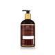 Spantra After Keratin Shampoo 300 ml - Shampoos