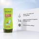 Trichup Argan Hair Conditioner 200 ml - Conditioners