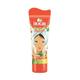 IKKAI Organic C The Glow Souffle Face Pack 100 gm - Face Packs