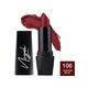 Neyah Creamlicious Matte Lipstick (Celestial Blush) 4 gm - Lipsticks