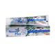 Neem Plus Herbal Dental Gel 100 g - Toothpaste
