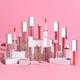 Swiss Beauty Liquid Lipstick - Point The Town 2 ml - Lip Glosses