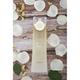 Mocemsa Water Lily For Women Eau De Parfum 100 ml - Women Perfumes (Edt/Edp)