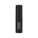 Star's Cosmetics Lush Lips Lipstick Light Weight, Long Lasting, Matte Finish (No.4 Burnt Rose) 4.2 gm - Lipsticks