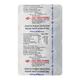 Vitrace Nervz Tablet 10'S - Supplements-Vam