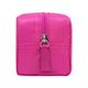 Colorbar Maxi Pouch New - Pink 55 gm - Makeup Pouches