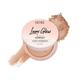 Renee Cosmetics Lumi Glow Highlighting Compact Chiffon Cocoa 9 gm - Compact Powder