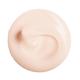 Shiseido Vital Perfection Uplifting And Firming Cream 50 ml - Lotions & Creams