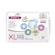 Bella Baby Happy Diaper Pants (XL) 22's - Diapers & Wipes