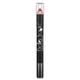 Bella Voste Matte Lip Crayon Wake Me Up (03) 2.8 Gm - Lip Crayons