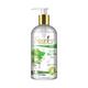 Spantra Aloe Tea Tree Gel 300 ml - Face Gels