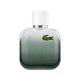 Lacoste L.12.12 Blanc Eau Intense Eau De Toilette 50 ml - Men Perfumes (Edt/Edp)