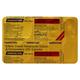 RABEWAL DSR Capsule 10's - Ulcer/Reflux/Flatulence-Aaa