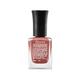 Elle 18 Nail Pop Gel Finish G15 10 ml - Nail Polish