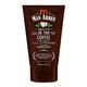 Man Arden Caffeine Series Face Scrub - De-Tan Coffee 100 gm - Face Scrubs