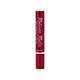 Matt Look Matinee Non Transfer Lipstick, Smudge- Resistant, Creamy Finish- Hot Cherry 2.4 gm - Lipsticks