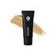 SUGAR Cosmetics Rage For Coverage 24Hr Foundation - 40 Breve 25ml - Foundation