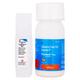 TIMEBOND ORANGE+LEMON FLAVOUR 50 Oral suspension 30ml - Bacterial Infections-Cep