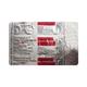 OLMESAR CH 20 Tablet 15's - Hypertension-Ang