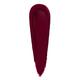 Flormar Kiss Me More Lip Tattoo 13 Sangria 3.8 gm - Liquid Lipsticks