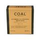 Coal Clean Beauty , Vitamin C & Orange Soap 100 ml - Soaps