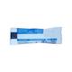 ABDOWELL Sachet 1gm - Diarrhoea-Ant