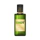 Layer'R Shot Forest Spice 130 ml - Men Deodorants/Roll-Ons