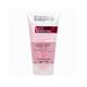 Evoluderm Anti-Imperfections Exfoliating Cleansing Gel 150Ml 150 ml - Face Wash & Cleansers