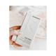 Kevin Murphy Cool Angel Color Enhancing 250 ml - Multi-Stylers