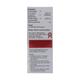 LATONOX T Eye Drops 2.5ml - Eye conditions-Eye