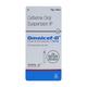 OMNICEF O 100mg Oral Suspension 30ml - Bacterial Infections-Cep