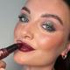 Mua Creamy Matte Lipstick - Survivor 3.2 gm - Lipsticks