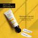 Deconstruct Niacinamide Brightening Moisturizer 5% Niacinamide + 1% Kojic Acid + 3% Vitamin C + Vitamin E 50 gm - Face Moisturizers