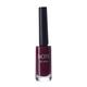 NOTE NAIL ENAMEL 63 9 ml - Nail Polish