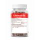 Celehealth Fe Iron Gummies 30's - Multi-Vitamins