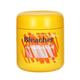 Berina Hair Bleach Powder 400 gm - Powder