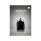 Montblanc Legend EDT 50 ml - Men Perfumes (Edt/Edp)