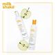 milk shake Daily Frequent Shampoo 300 ml - Shampoos
