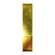 Navratna New Gold Ayurvedic Cool Oil Non Sticky 200 ml - Personal Care (Ayush)