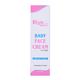 Riyo Baby Face Cream (0 - 12 Years) 100 gm - Creams, Lotions & Oils