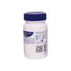 Shelcal-500 Tablet 15's - Calcium And Minerals